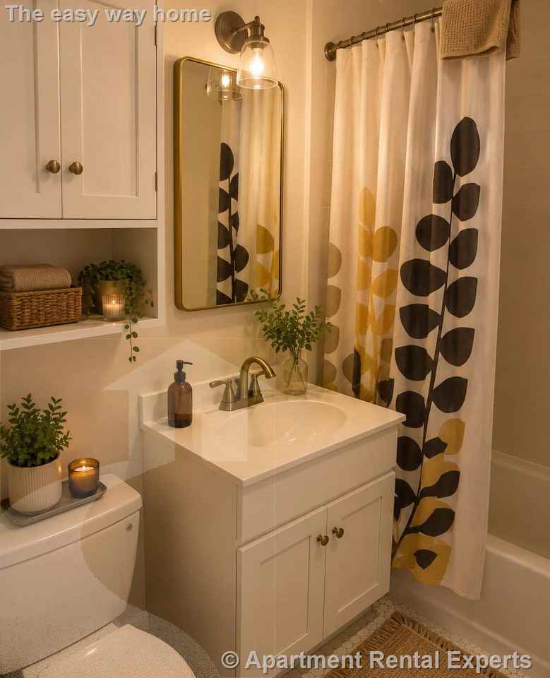 504 Cambridge St #2 - Photo 4 of 7