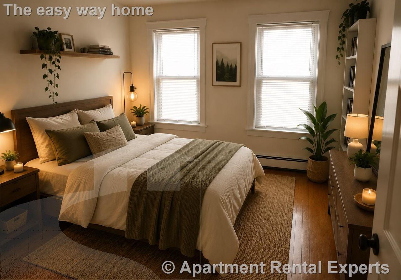 504 Cambridge St #2 - Photo 5 of 7