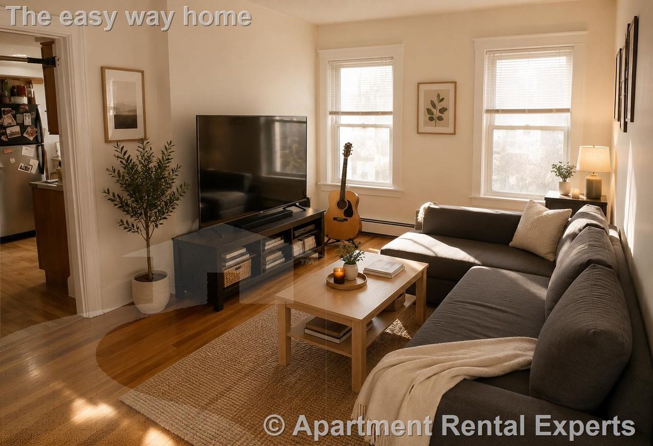 504 Cambridge St #2 - Photo 6 of 7