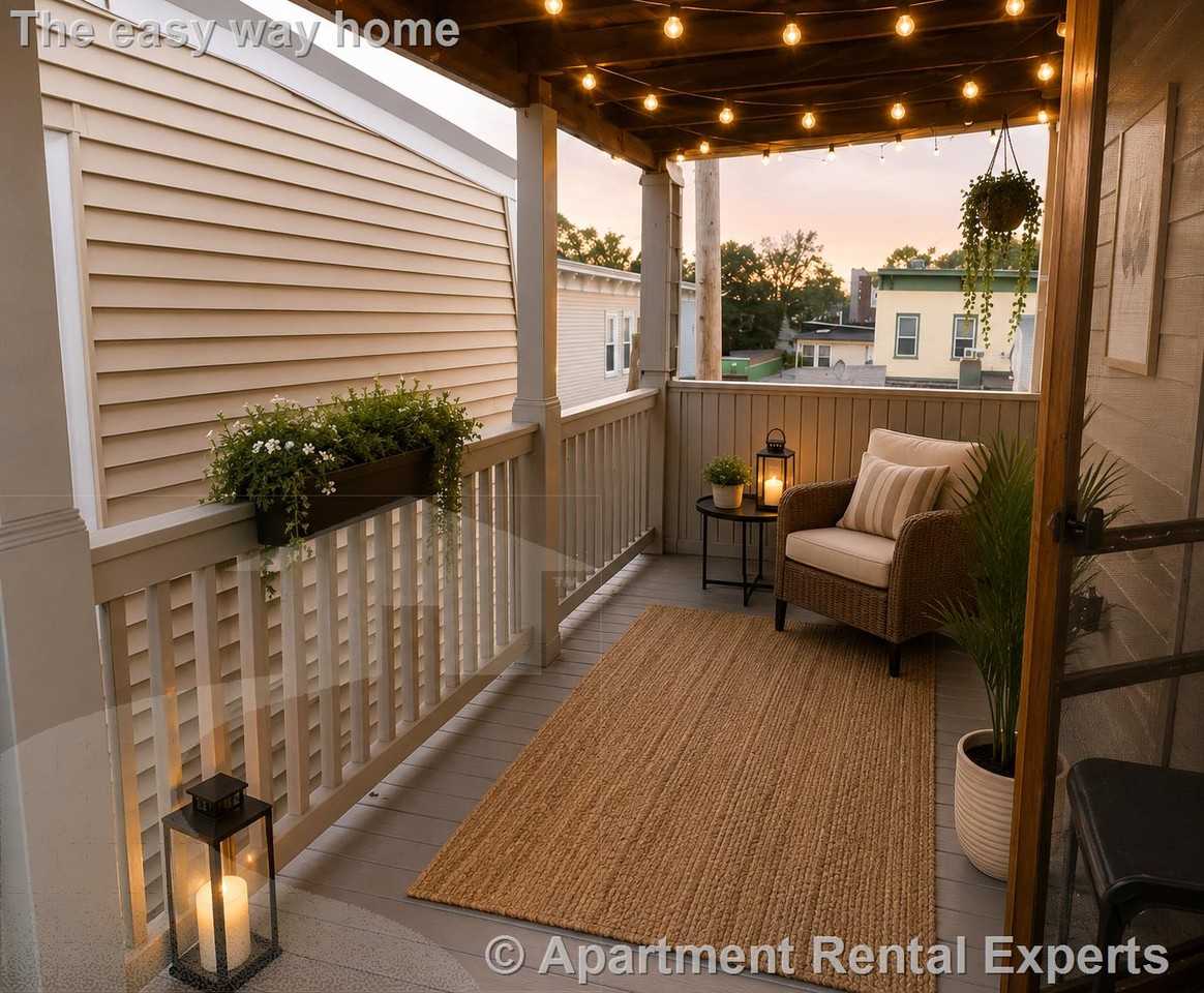 504 Cambridge St #2 - Photo 7 of 7