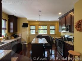 200 Larch Rd #2 - Photo 1 of 1