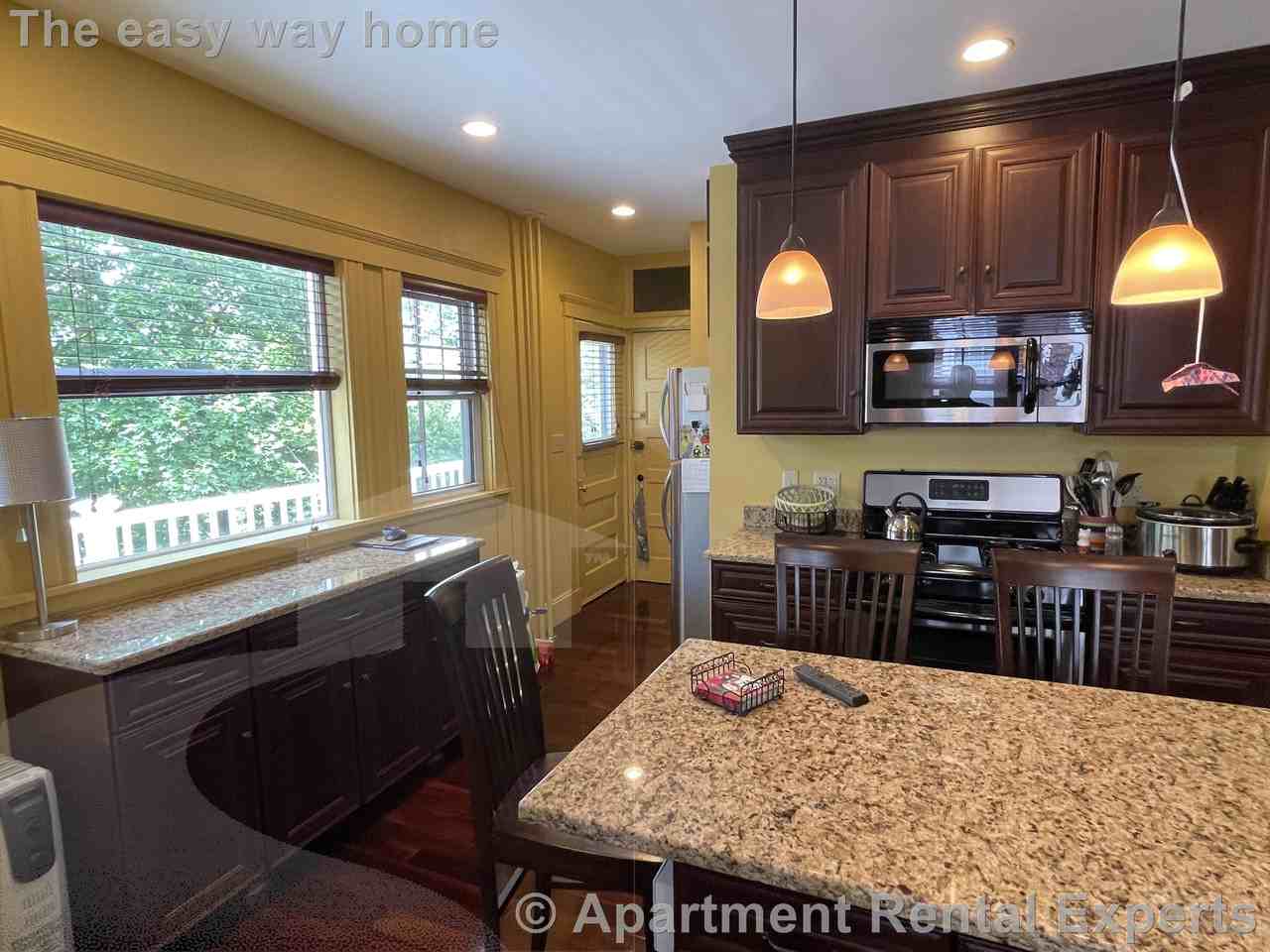 200 Larch Rd #2 - Photo 2 of 30