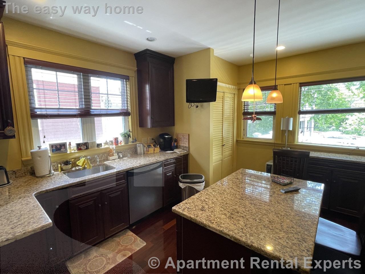 200 Larch Rd #2 - Photo 3 of 30