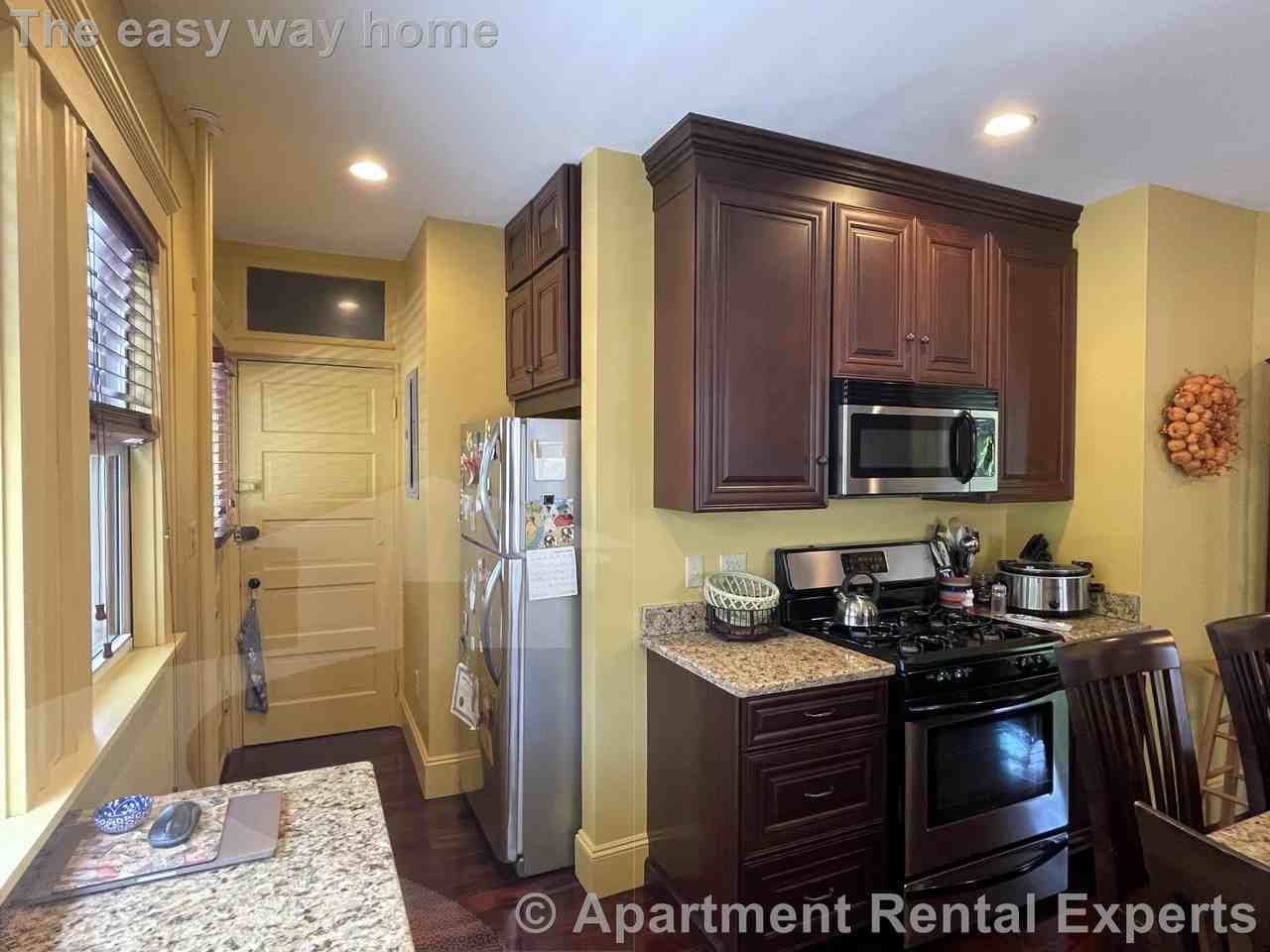 200 Larch Rd #2 - Photo 4 of 30