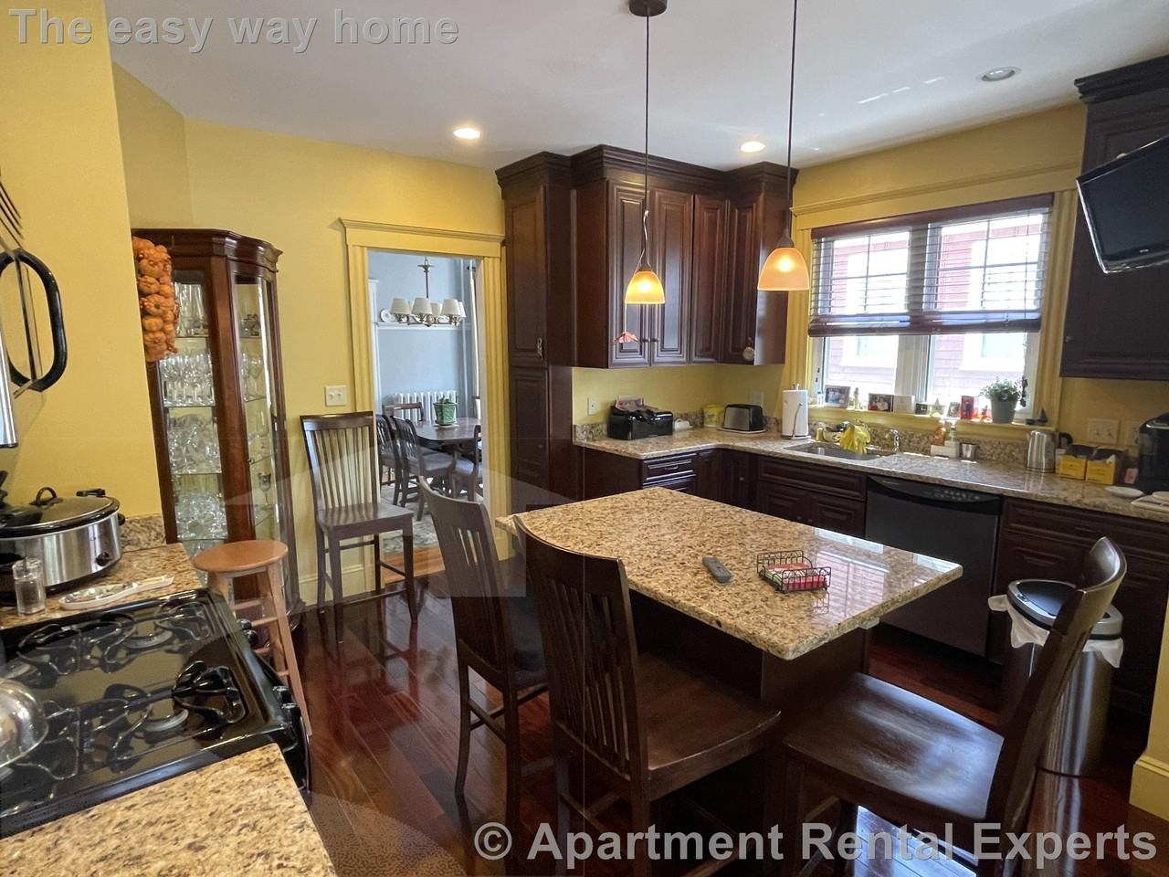 200 Larch Rd #2 - Photo 5 of 30