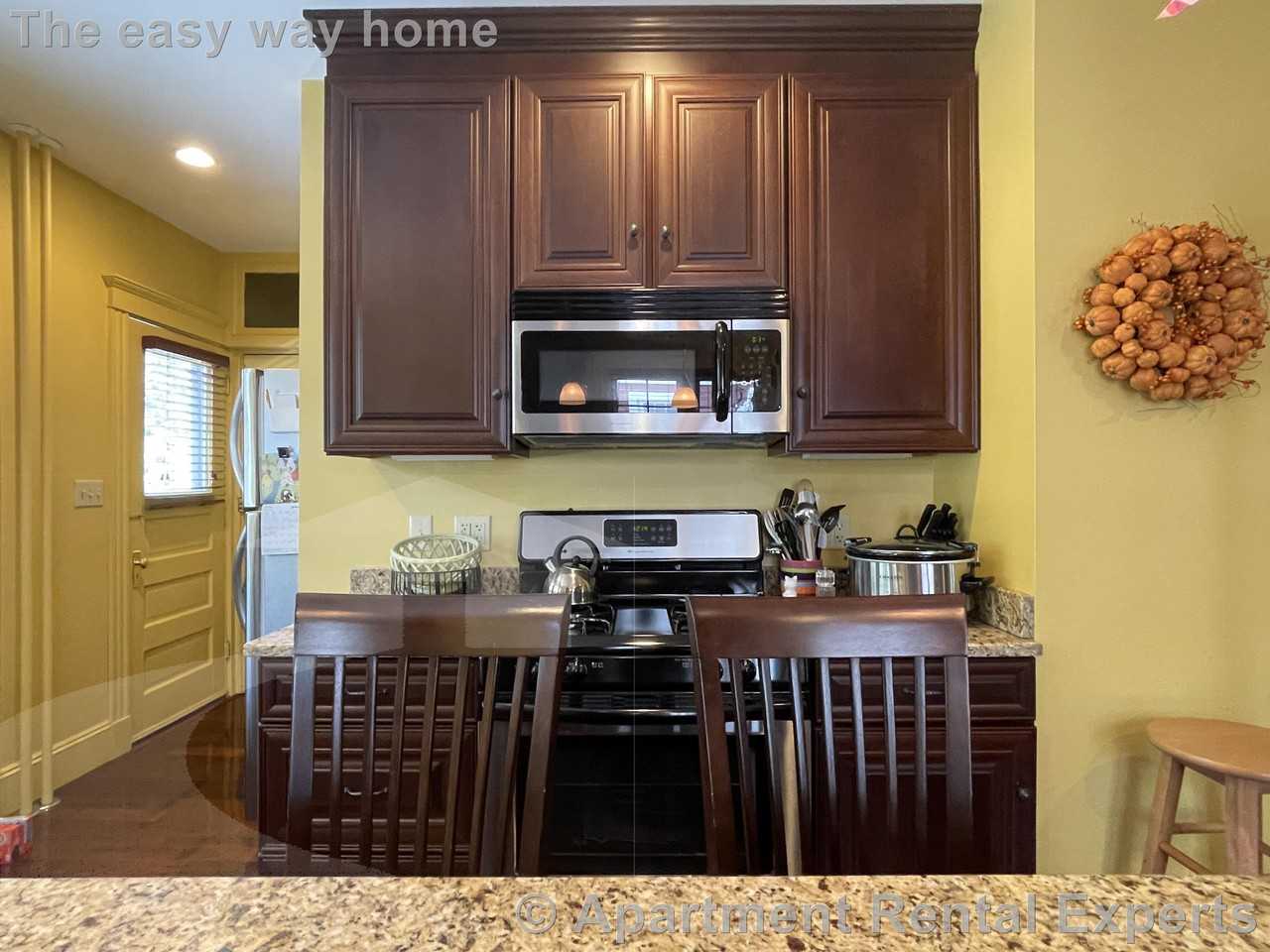 200 Larch Rd #2 - Photo 6 of 30