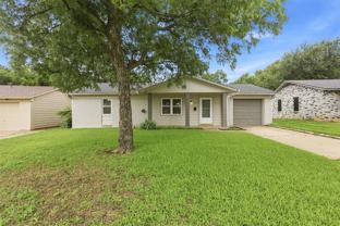 611 Crane Dr - Photo 1 of 1