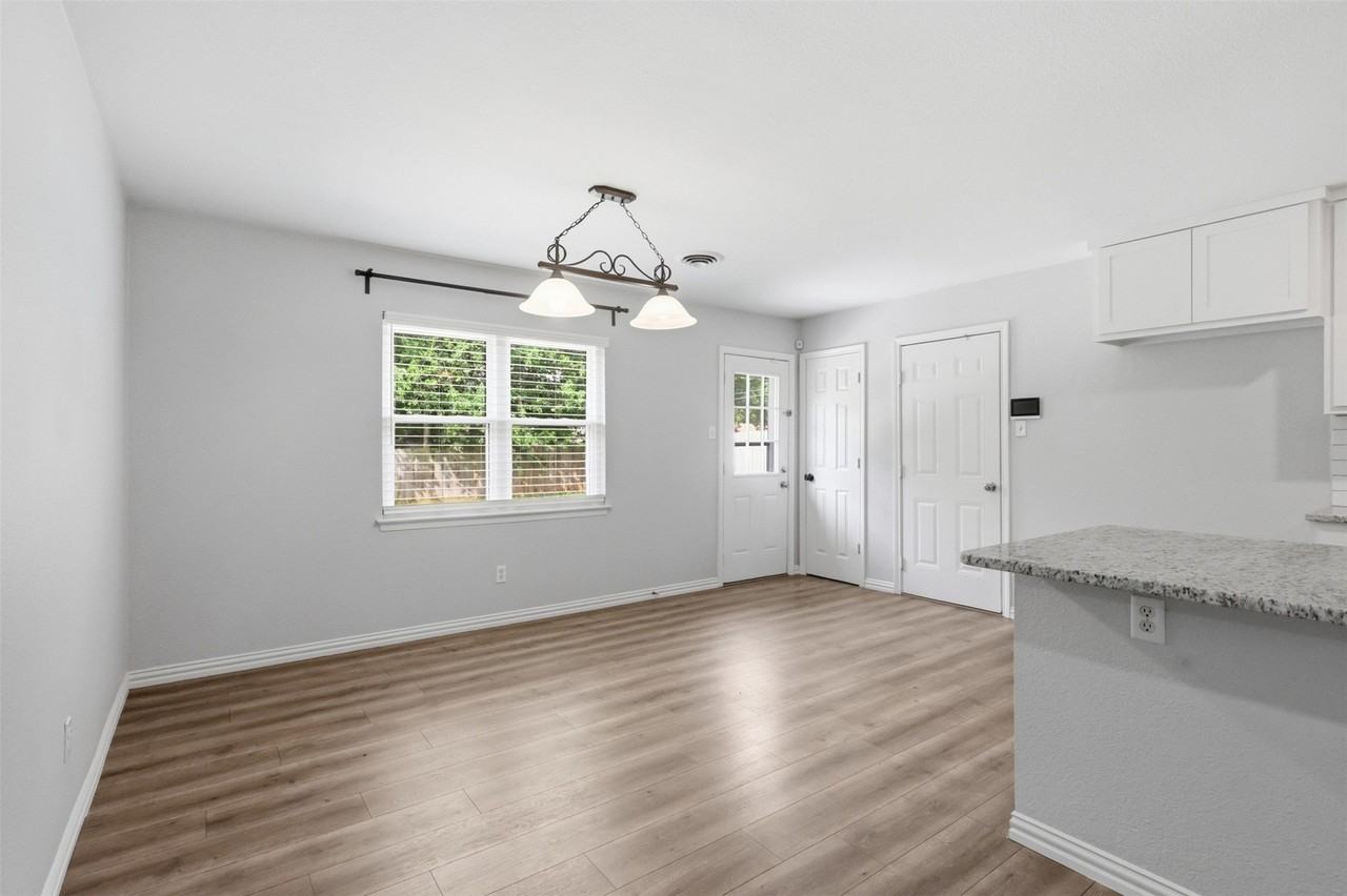 611 Crane Dr - Photo 7 of 16