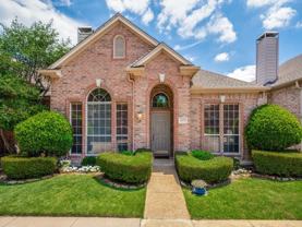 6072 Thursby Ave - Photo 1 of 1