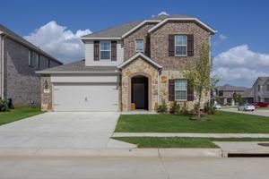 featured image of 4304 Placer Mine Rd