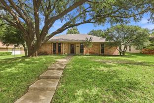 4545 Hartford Dr - Photo 1 of 1