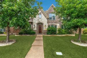 featured image of 13261 Dianna Dr