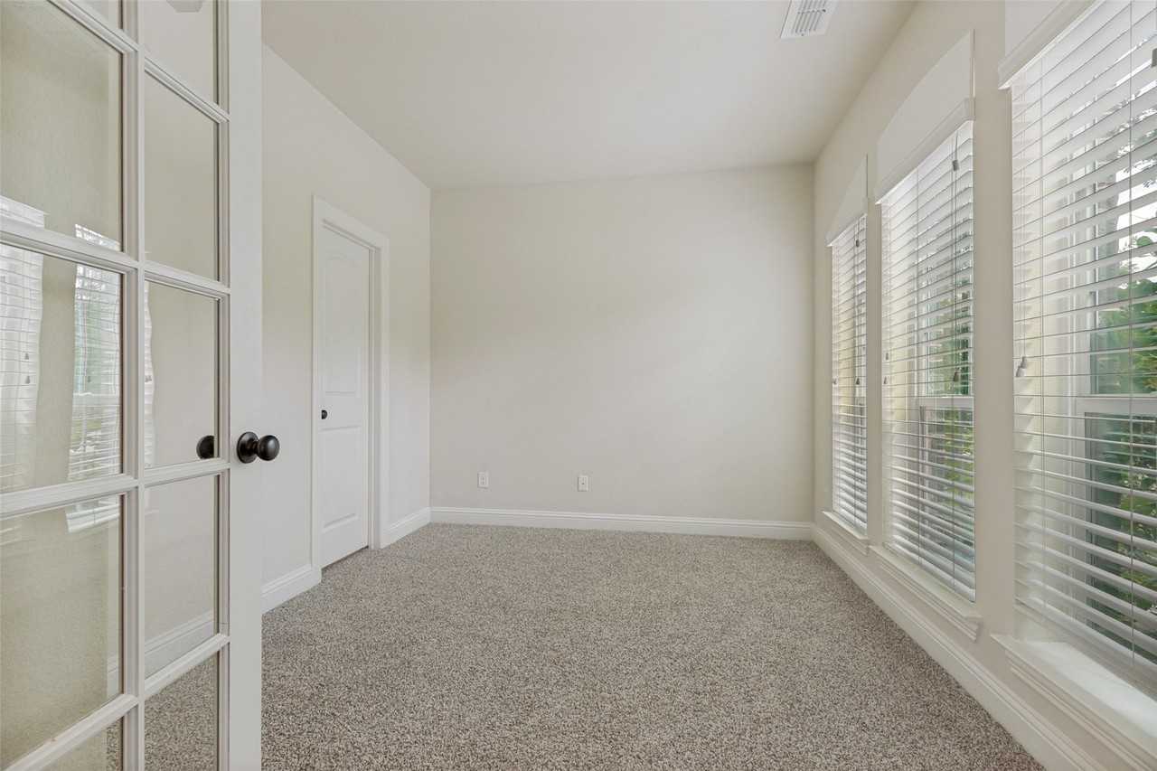 13261 Dianna Dr - Photo 6 of 14