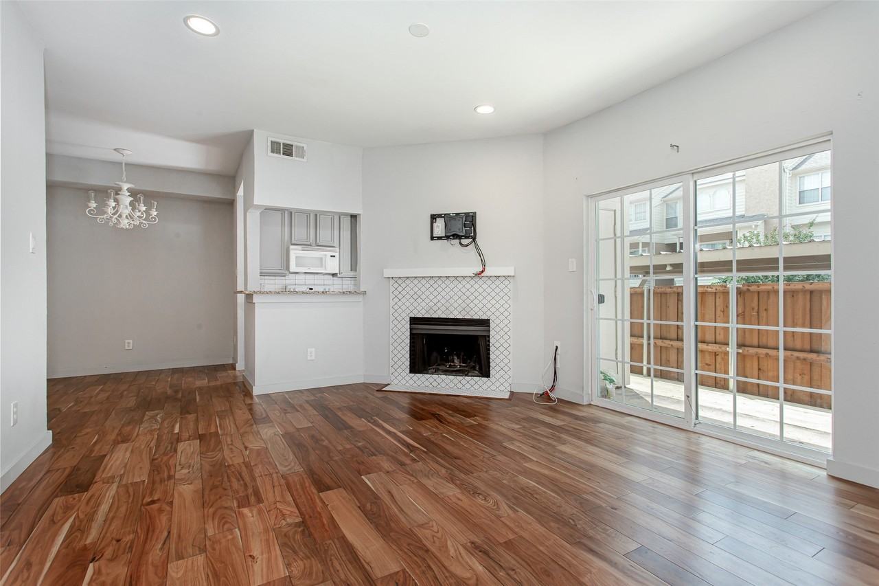 6210 Oram St #5 - Photo 2 of 23