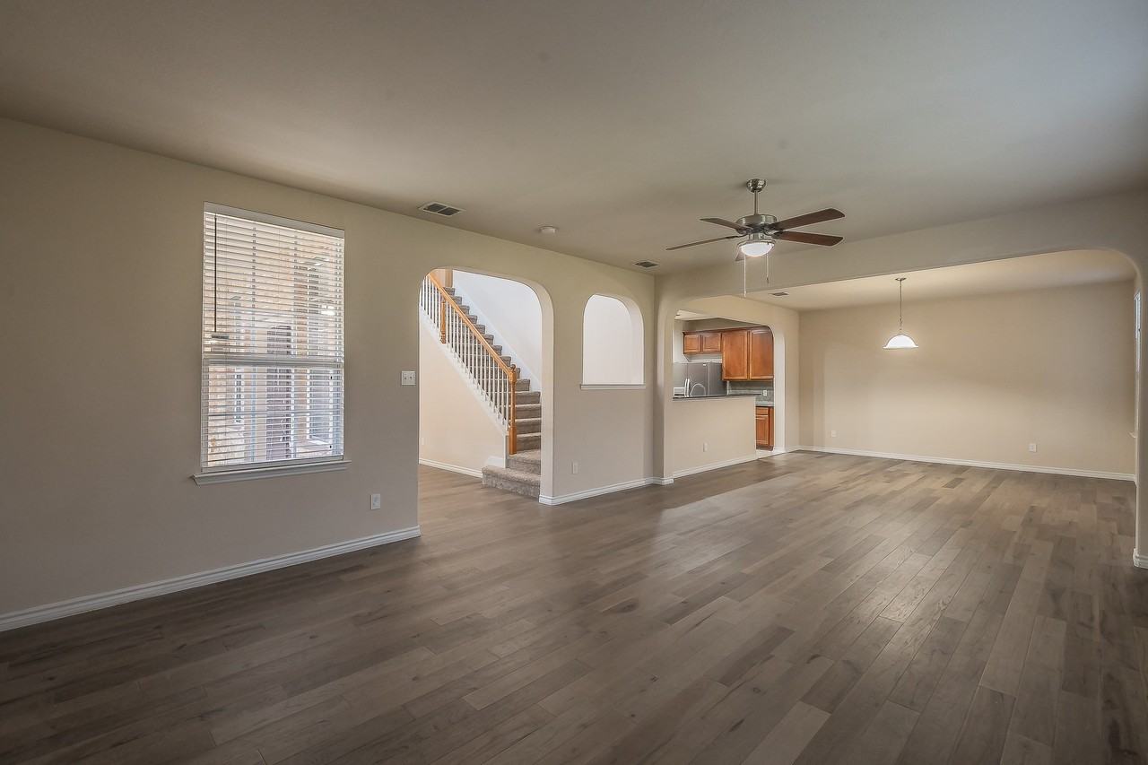 6524 Hickory Hill Dr - Photo 6 of 40