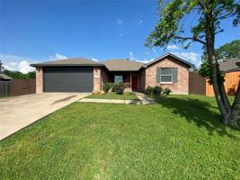 featured image of 618 Marbury Way