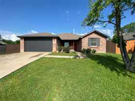 618 Marbury Way - Photo 1 of 1
