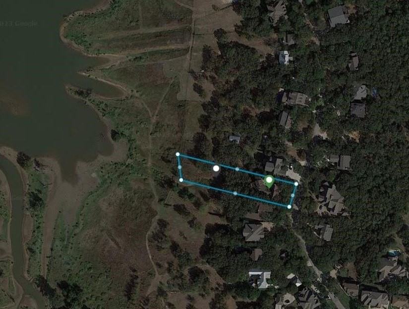 2923 Peninsula Dr - Photo 2 of 34
