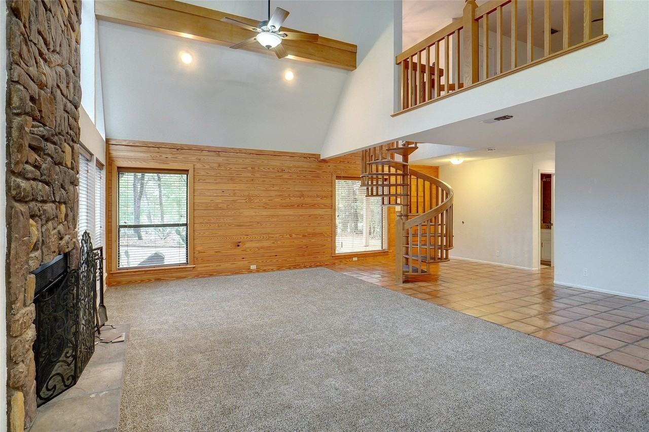 2923 Peninsula Dr - Photo 6 of 34