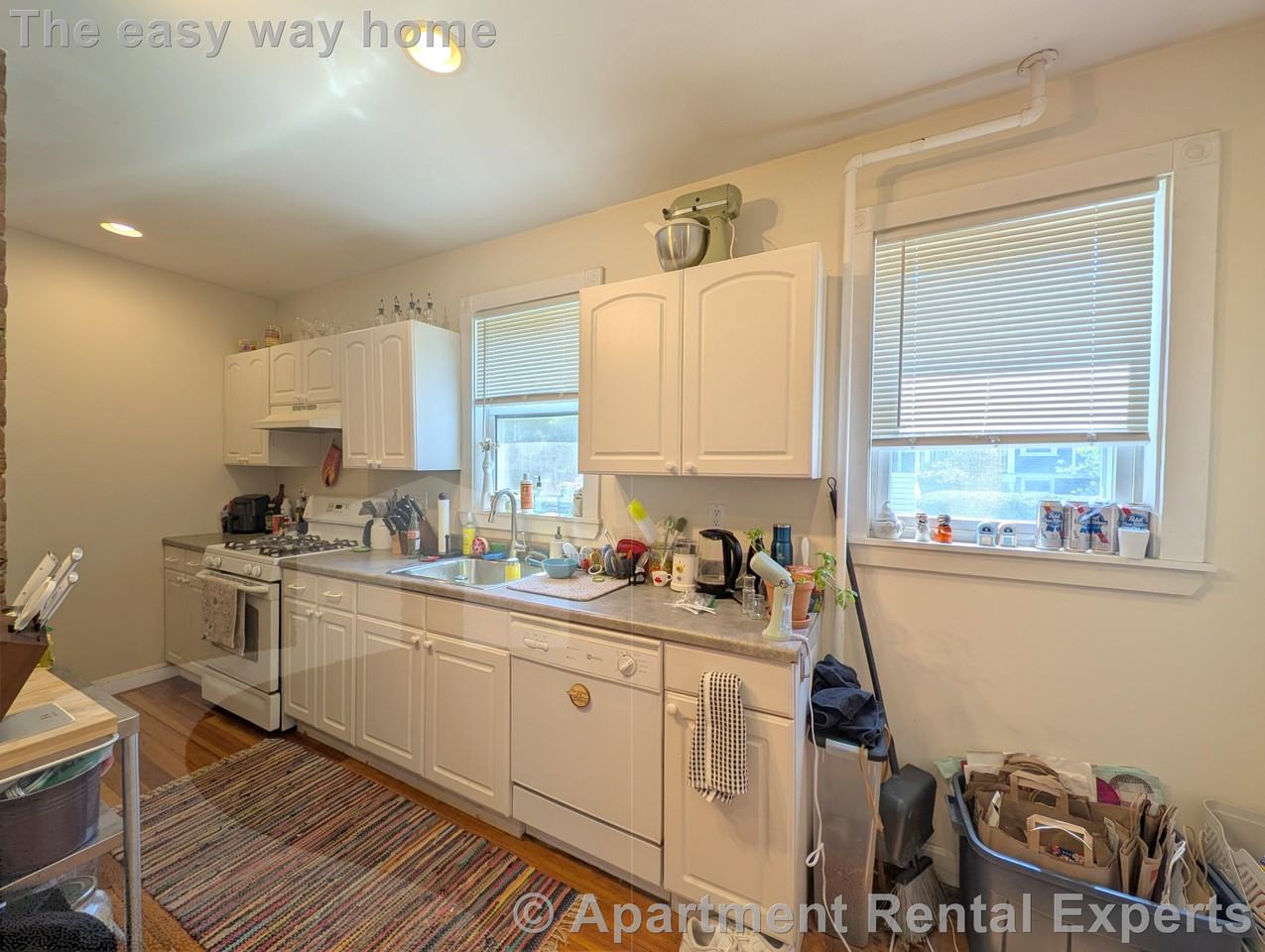 16 Central Rd #1 - Photo 2 of 20