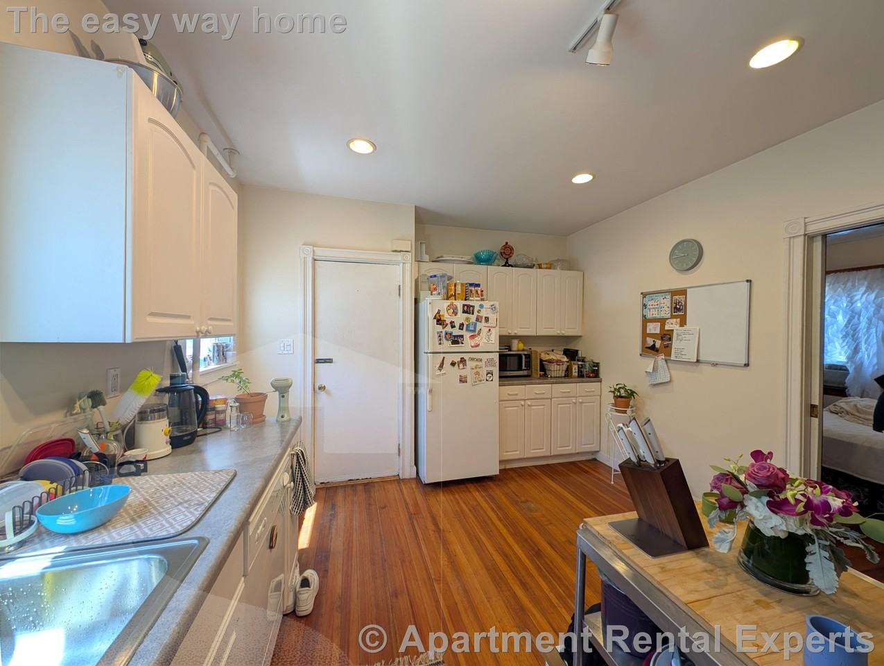 16 Central Rd #1 - Photo 3 of 20