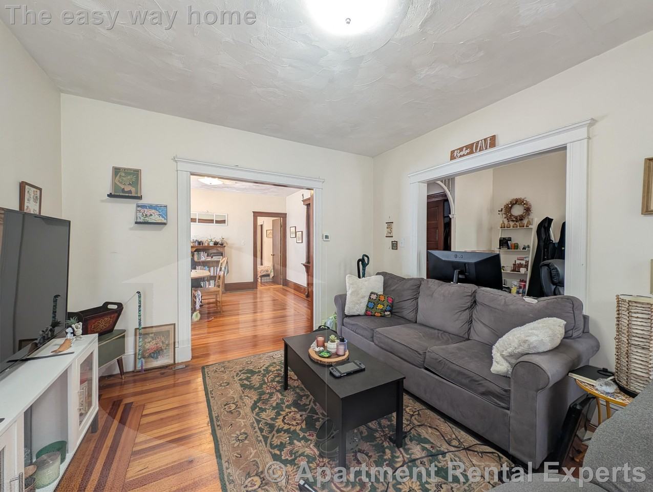 16 Central Rd #1 - Photo 4 of 20