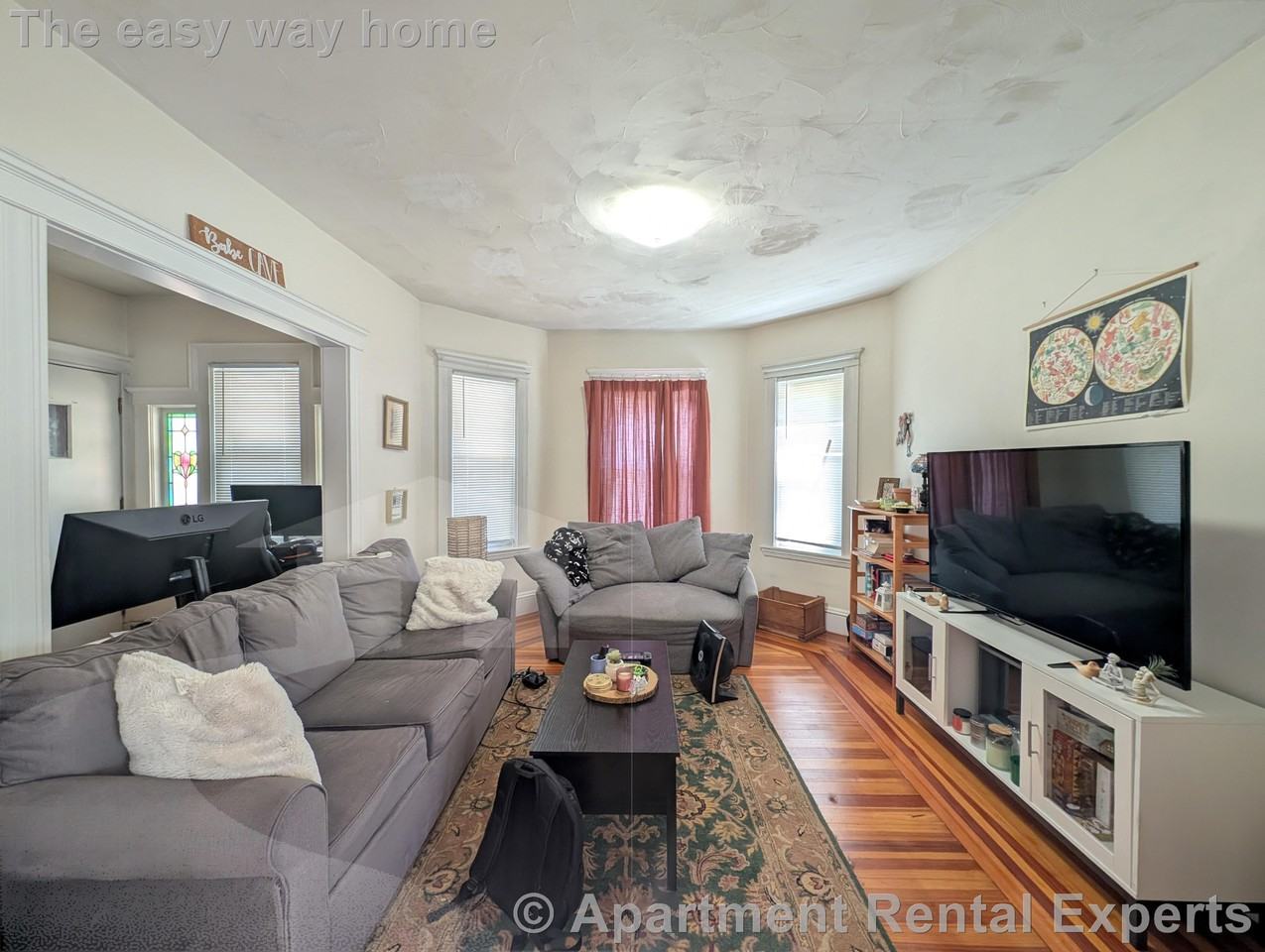 16 Central Rd #1 - Photo 6 of 20