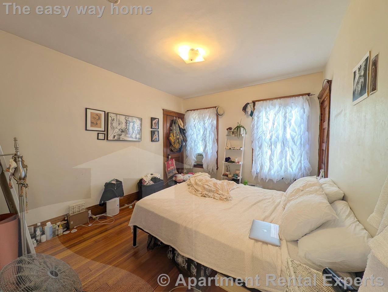 16 Central Rd #1 - Photo 7 of 20