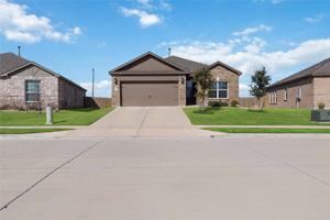 featured image of 1012 Calhoun Dr