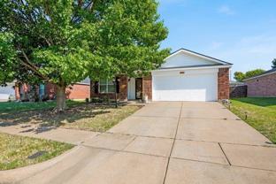 4507 Falcon Dr - Photo 1 of 1