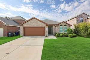 featured image of 1703 Twin Hills Way