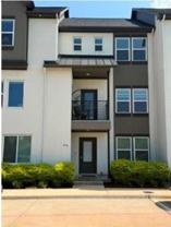 3316 Santee St - Photo 1 of 1