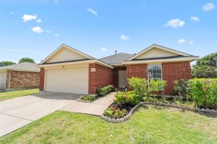 9825 Tyler Dr - Photo 1 of 1