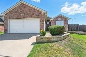 12500 Cottageville Ln - Photo 2 of 16