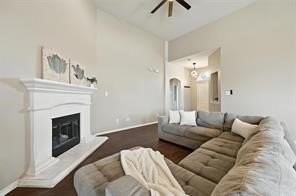 12500 Cottageville Ln - Photo 5 of 16