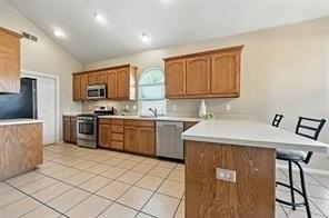 12500 Cottageville Ln - Photo 6 of 16