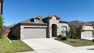 252 Drumcliffe Dr - Photo 1 of 1