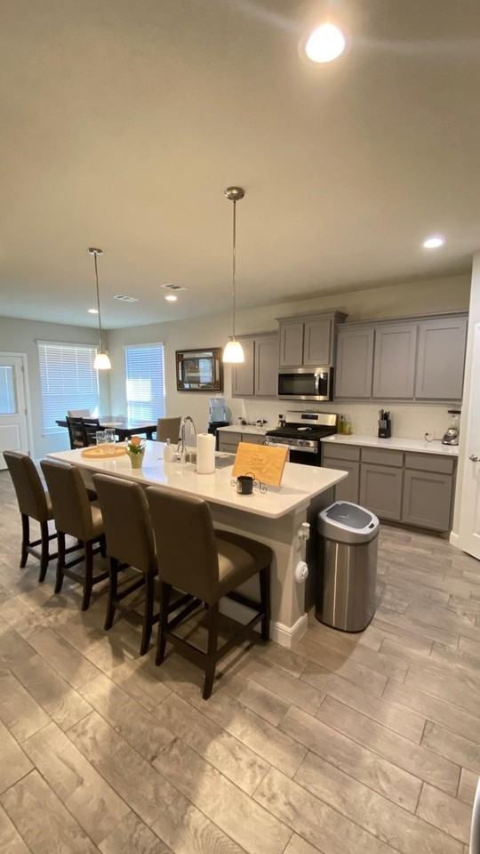 252 Drumcliffe Dr - Photo 5 of 22