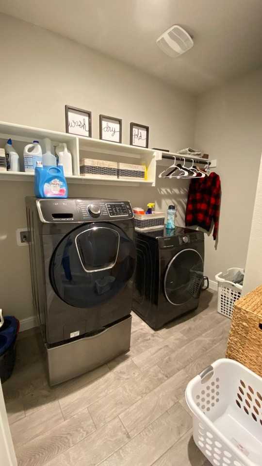 252 Drumcliffe Dr - Photo 6 of 22