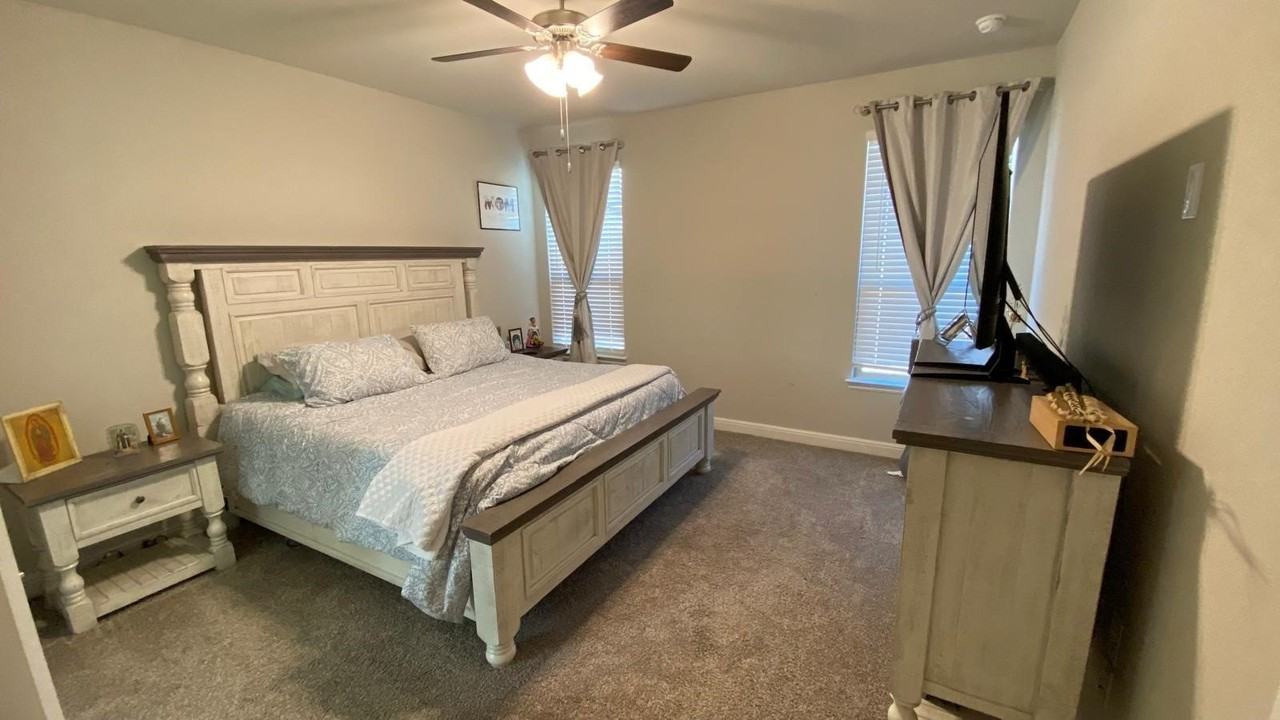 252 Drumcliffe Dr - Photo 7 of 22