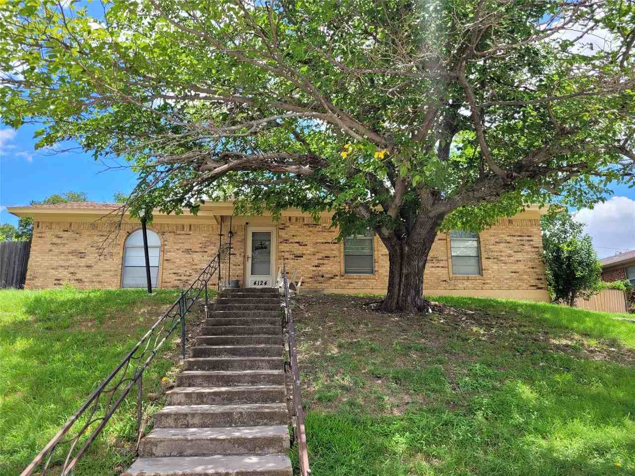 4124 Arroyo Trl