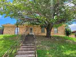 featured image of 4124 Arroyo Trl