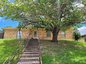 4124 Arroyo Trl - Photo 1 of 1