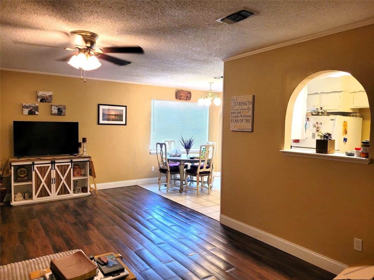 4124 Arroyo Trl - Photo 2 of 16