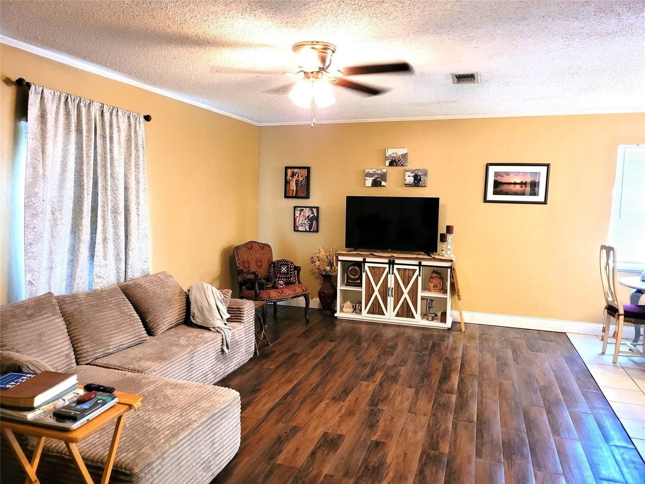 4124 Arroyo Trl - Photo 3 of 16
