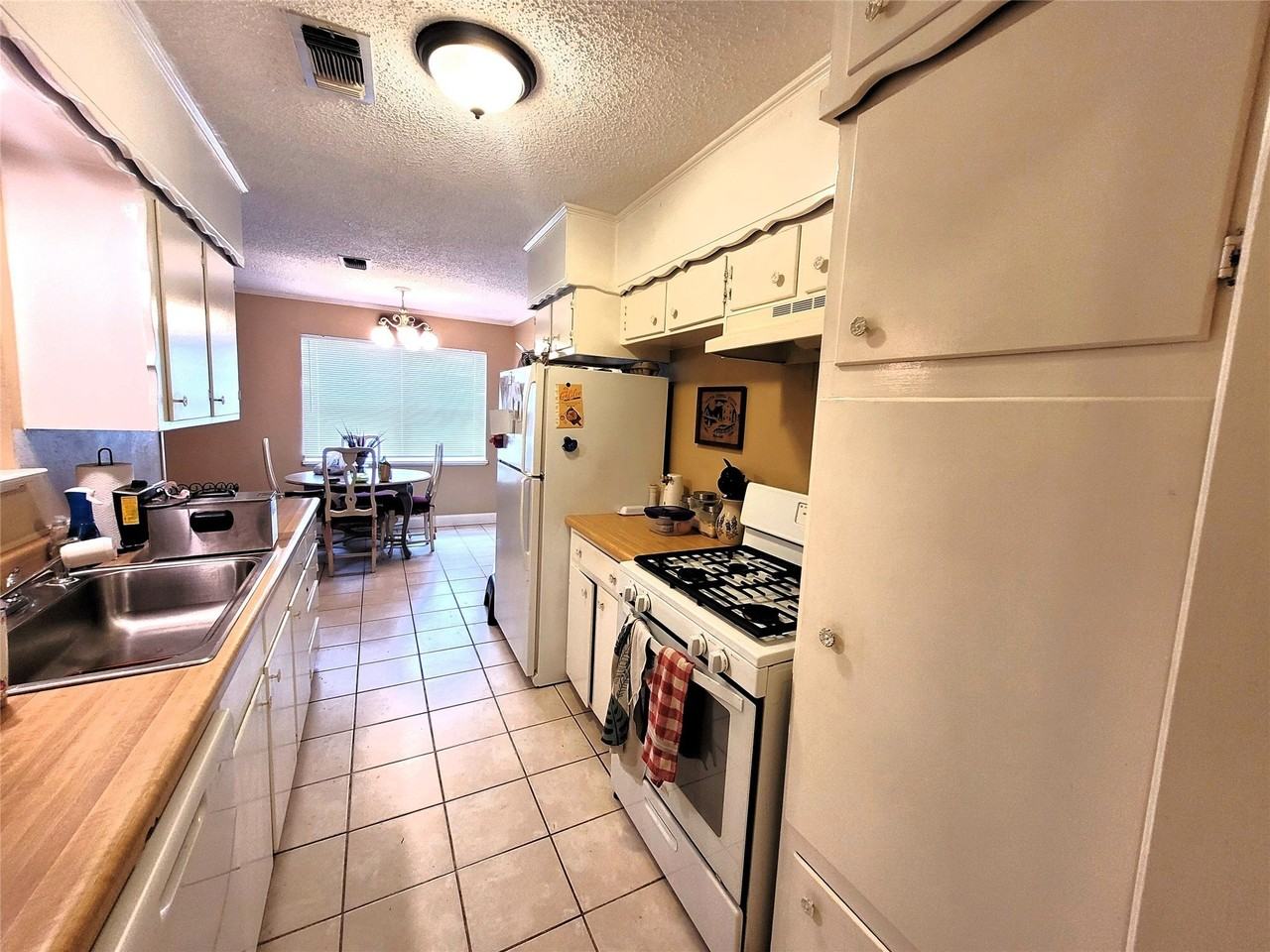 4124 Arroyo Trl - Photo 5 of 16