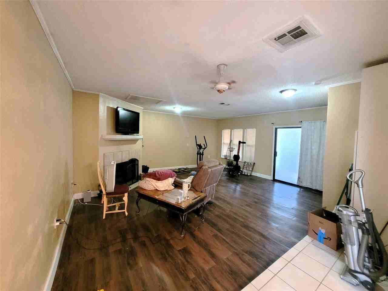 4124 Arroyo Trl - Photo 6 of 16