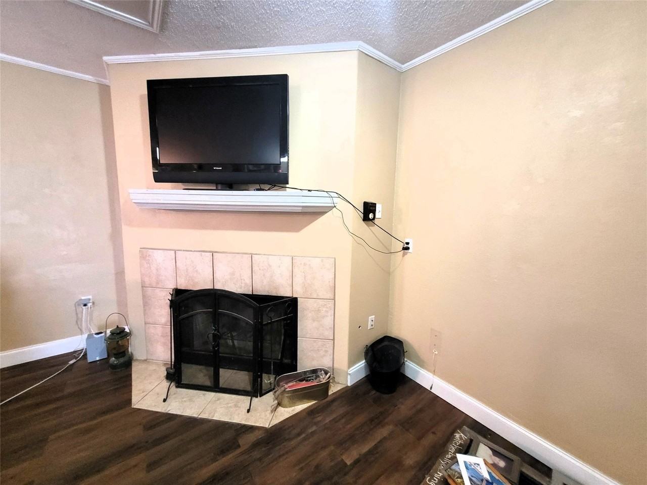4124 Arroyo Trl - Photo 7 of 16