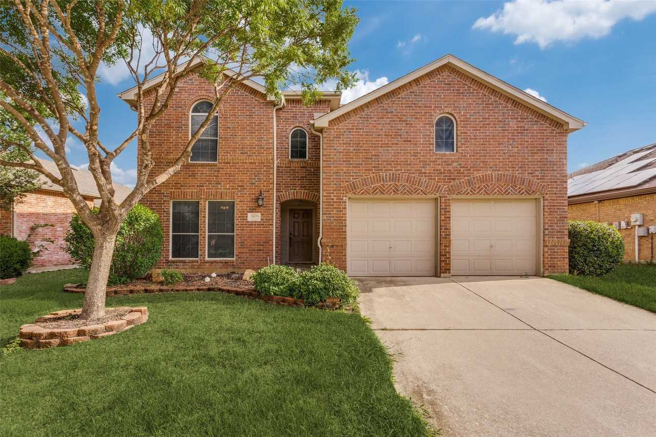 1817 Heron Dr