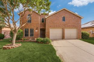1817 Heron Dr - Photo 1 of 1